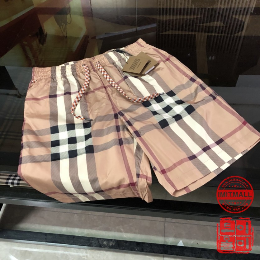 burberry_xxxxx_big_00001.jpg