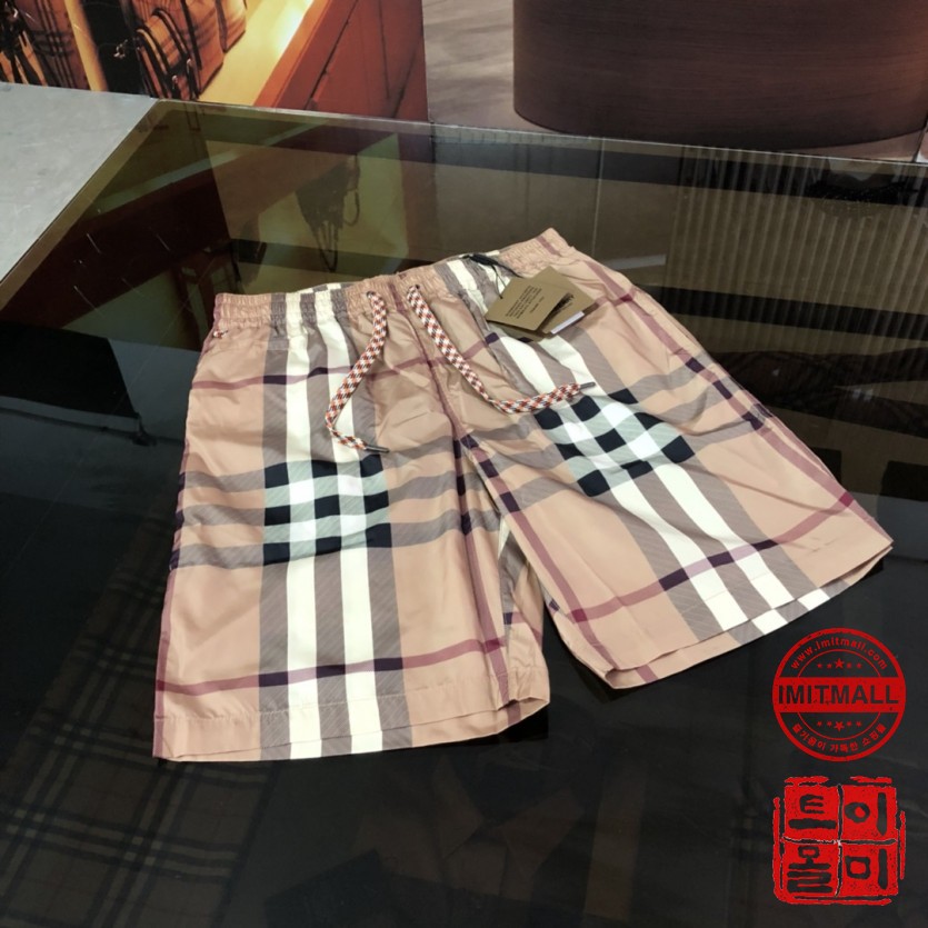 burberry_xxxxx_big_00002.jpg