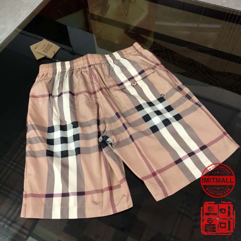 burberry_xxxxx_big_00006.jpg