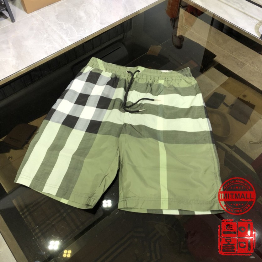 burberry_xxxxx_big_00001.jpg