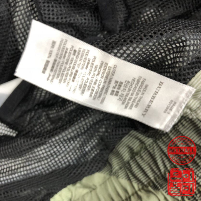 burberry_xxxxx_big_00008.jpg