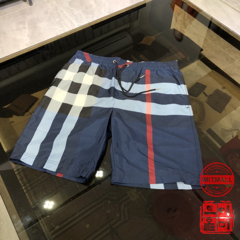 burberry_xxxxx_big_00001.jpg