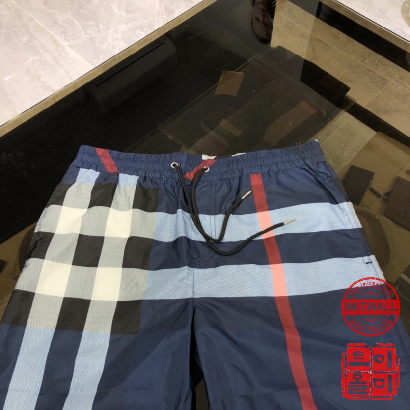 burberry_xxxxx_big_00002.jpg