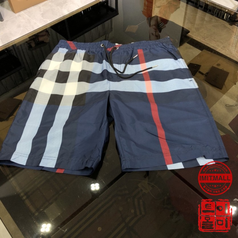 burberry_xxxxx_big_00003.jpg