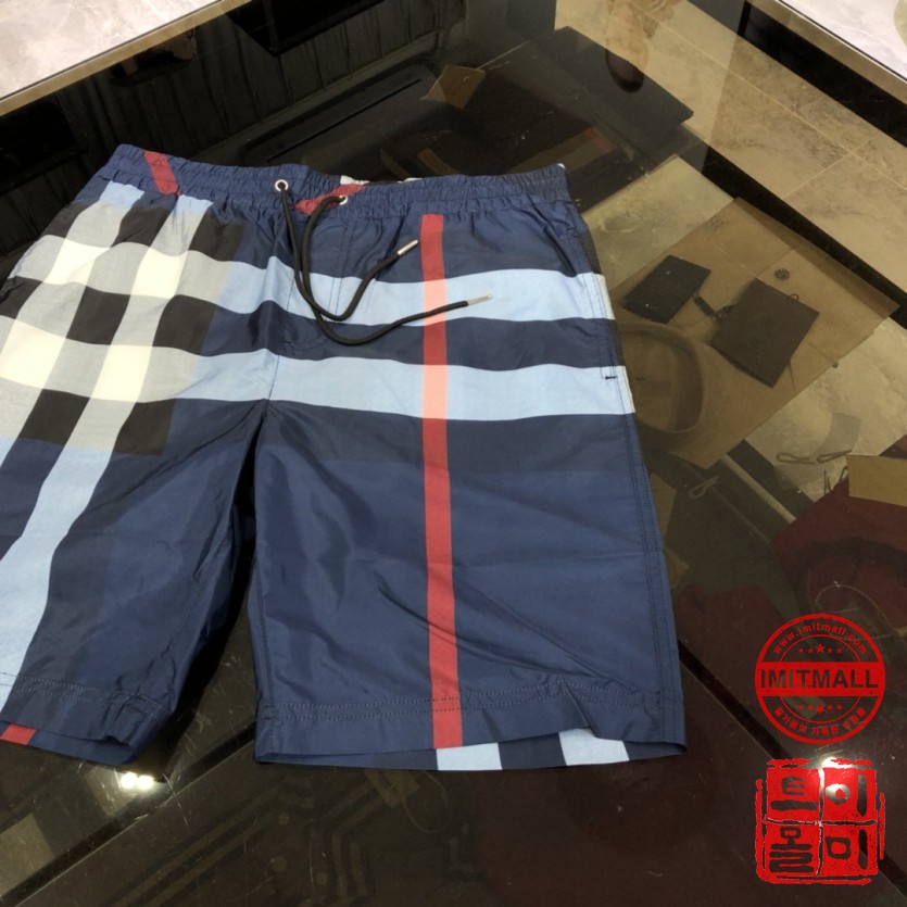 burberry_xxxxx_big_00005.jpg
