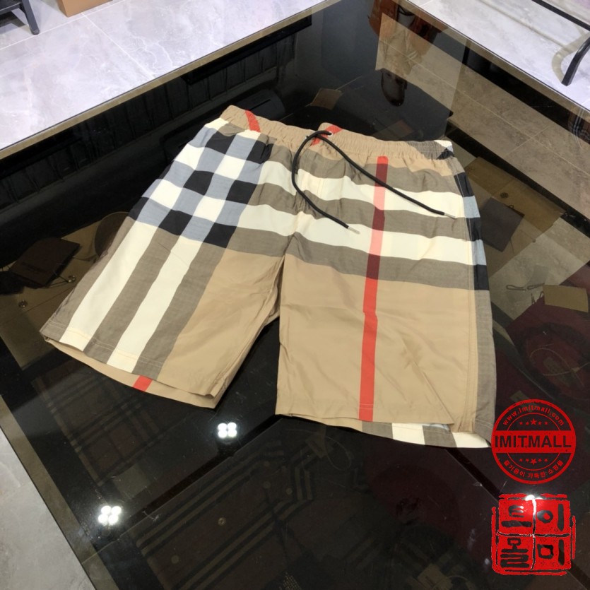 burberry_xxxxx_big_00001.jpg