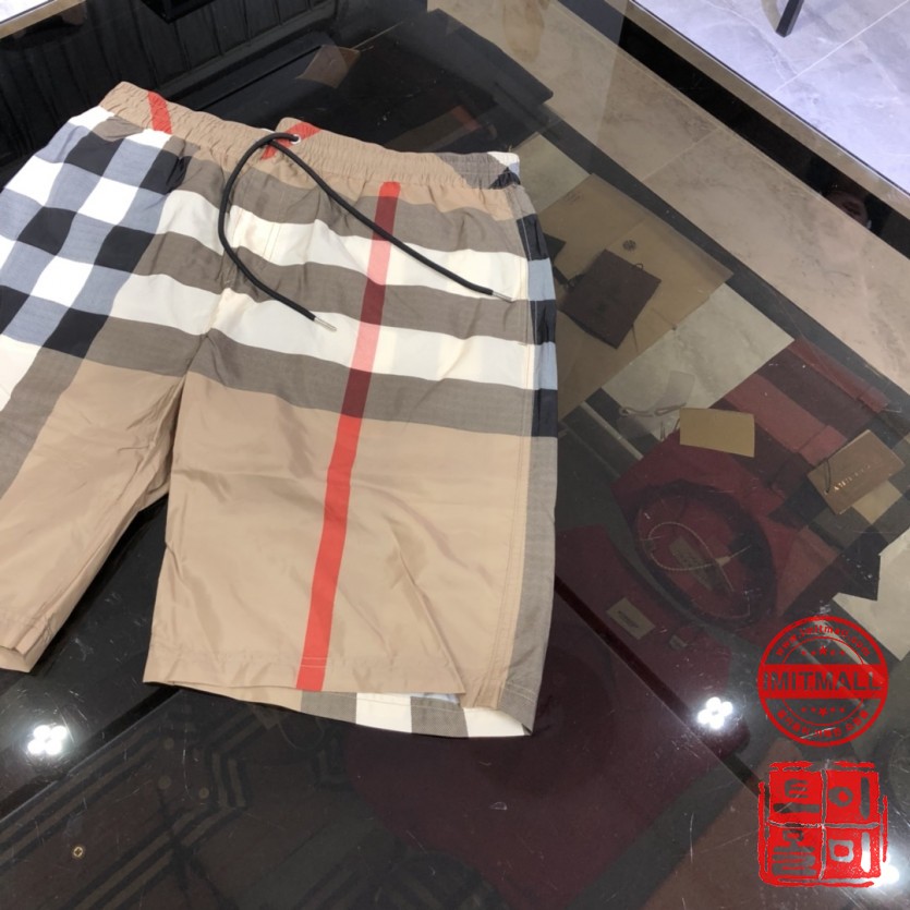 burberry_xxxxx_big_00005.jpg