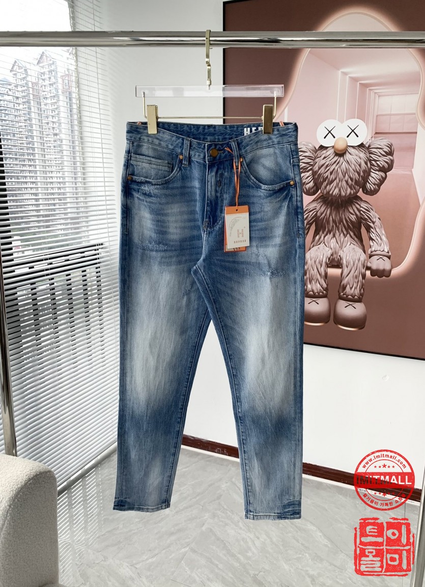 hermes_xxxxx_big_00002.jpg