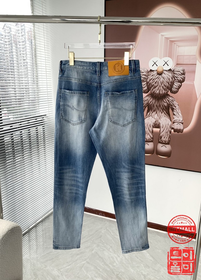 hermes_xxxxx_big_00003.jpg