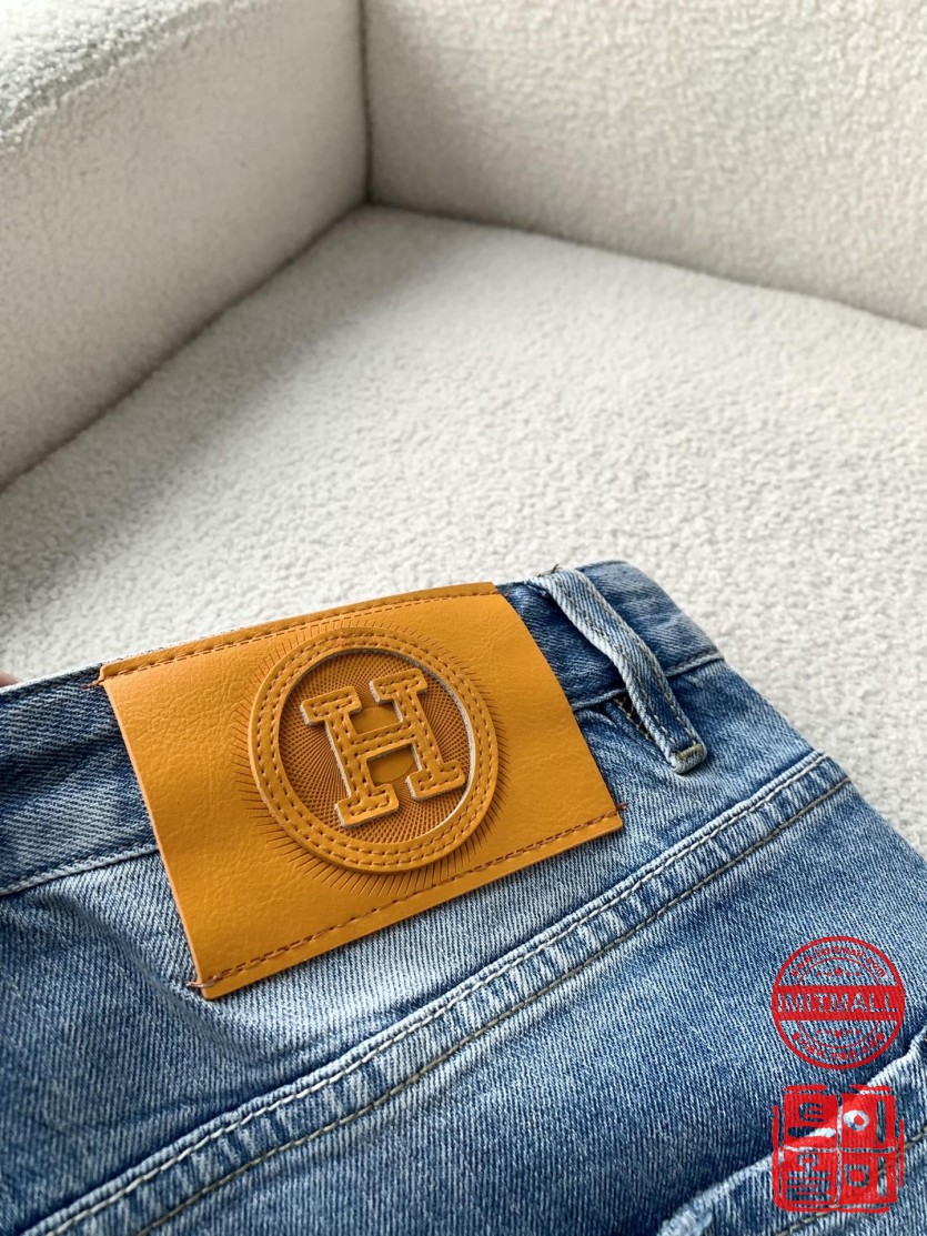 hermes_xxxxx_big_00009.jpg