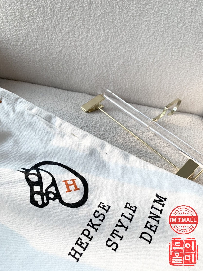 hermes_xxxxx_big_00006.jpg