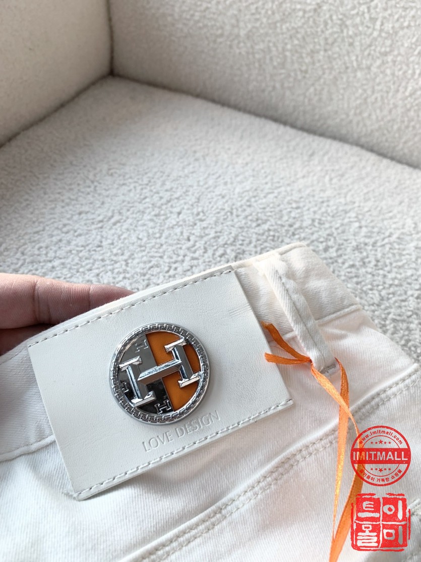 hermes_xxxxx_big_00009.jpg