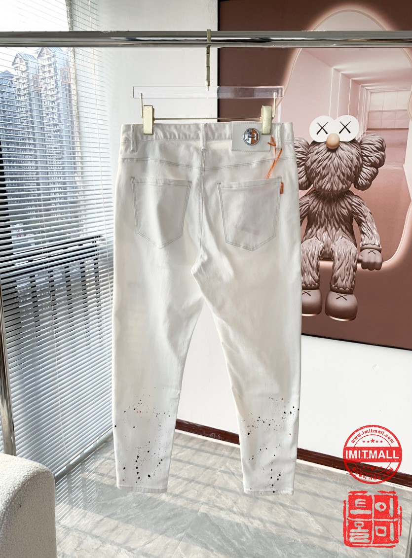 hermes_xxxxx_big_00008.jpg