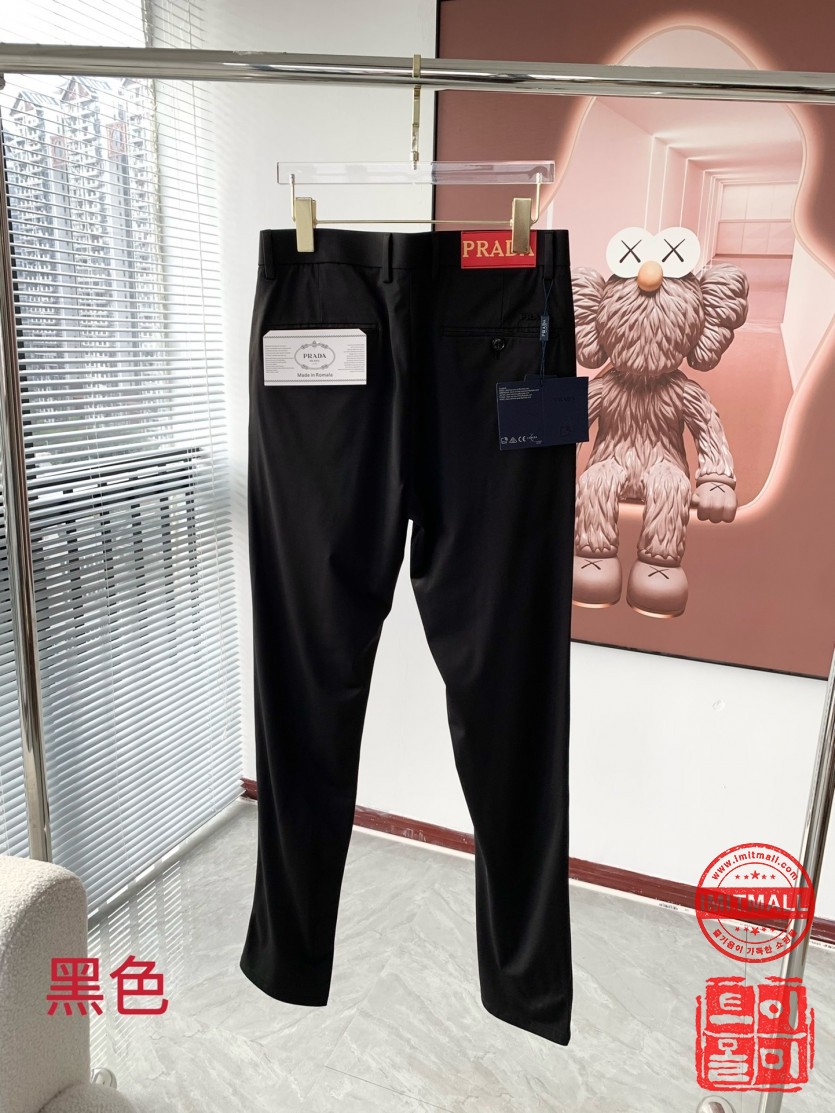 prada_xxxxx_big_00004.jpg