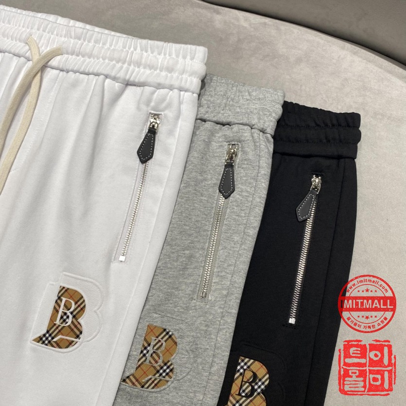 burberry_xxxxx_big_00004.jpg