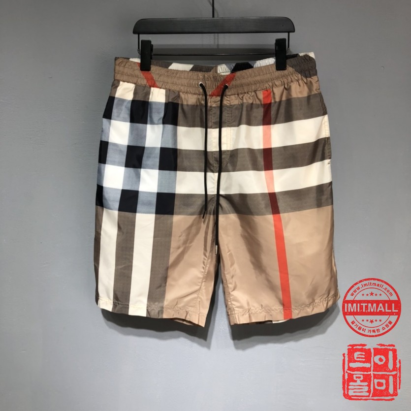 burberry_xxxxx_big_00001.jpg
