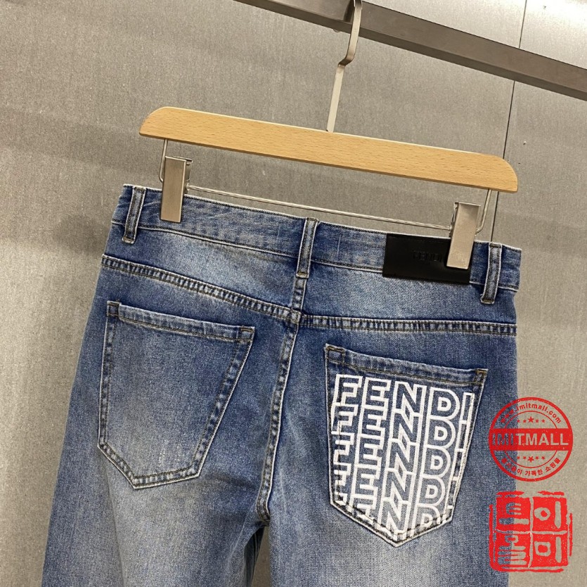 fendi_xxxxx_big_00001.jpg