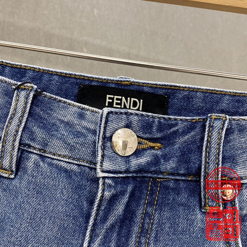 fendi_xxxxx_big_00005.jpg