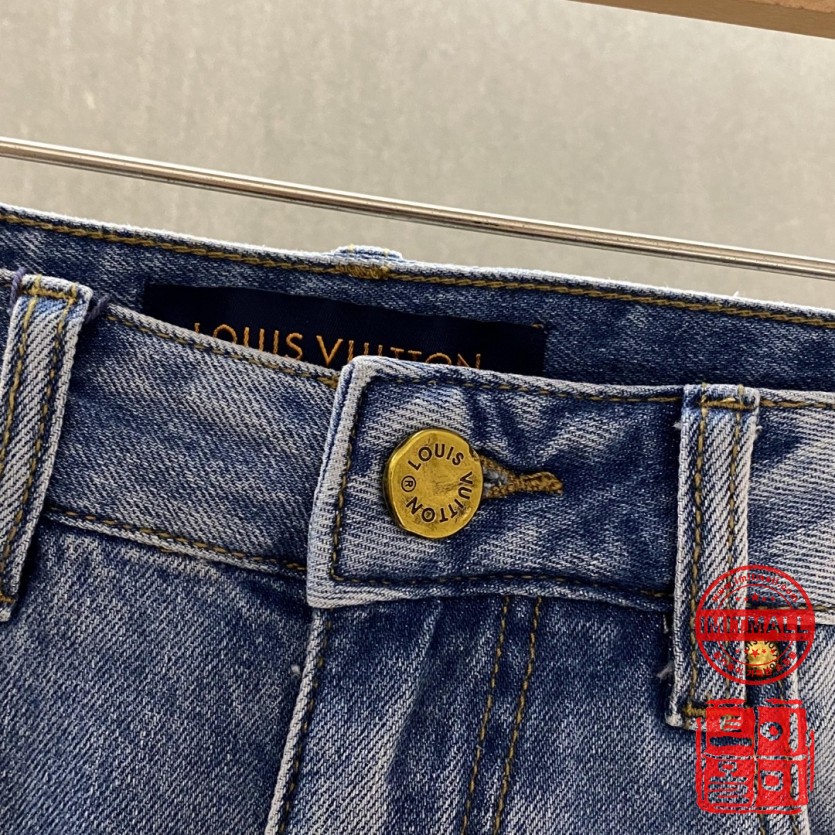 louis_vuitton_xxxxx_big_00007.jpg