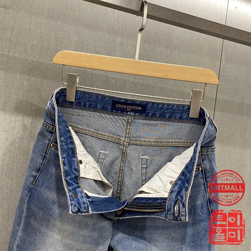 louis_vuitton_xxxxx_big_00004.jpg