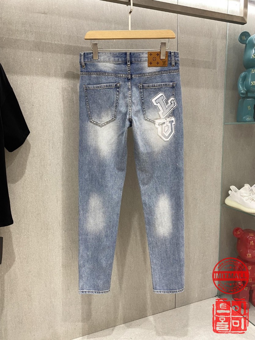 louis_vuitton_xxxxx_big_00003.jpg