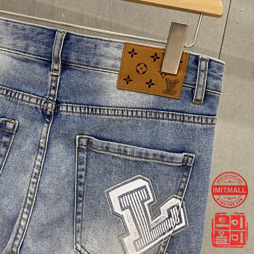 louis_vuitton_xxxxx_big_00007.jpg