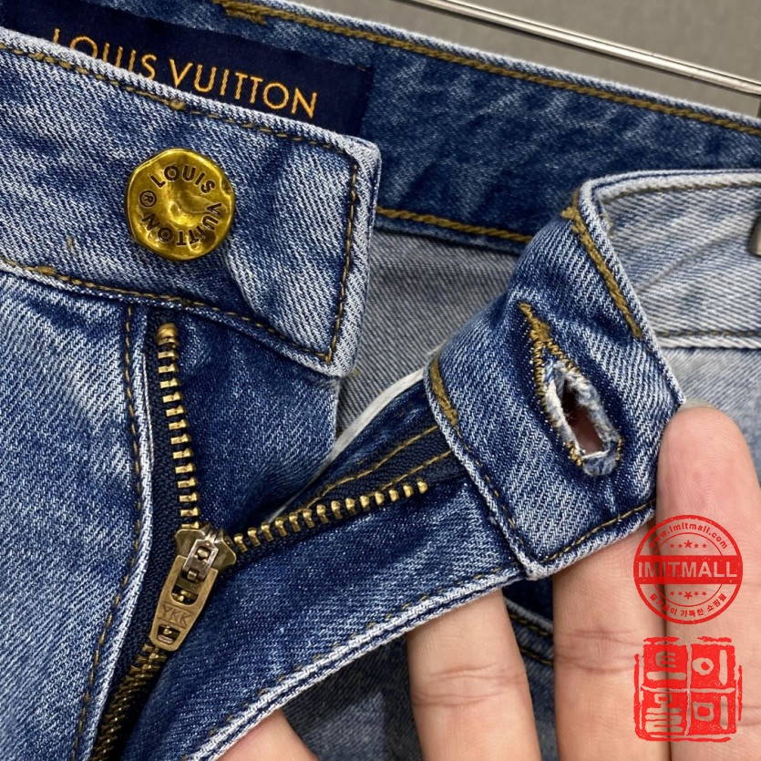 louis_vuitton_xxxxx_big_00008.jpg