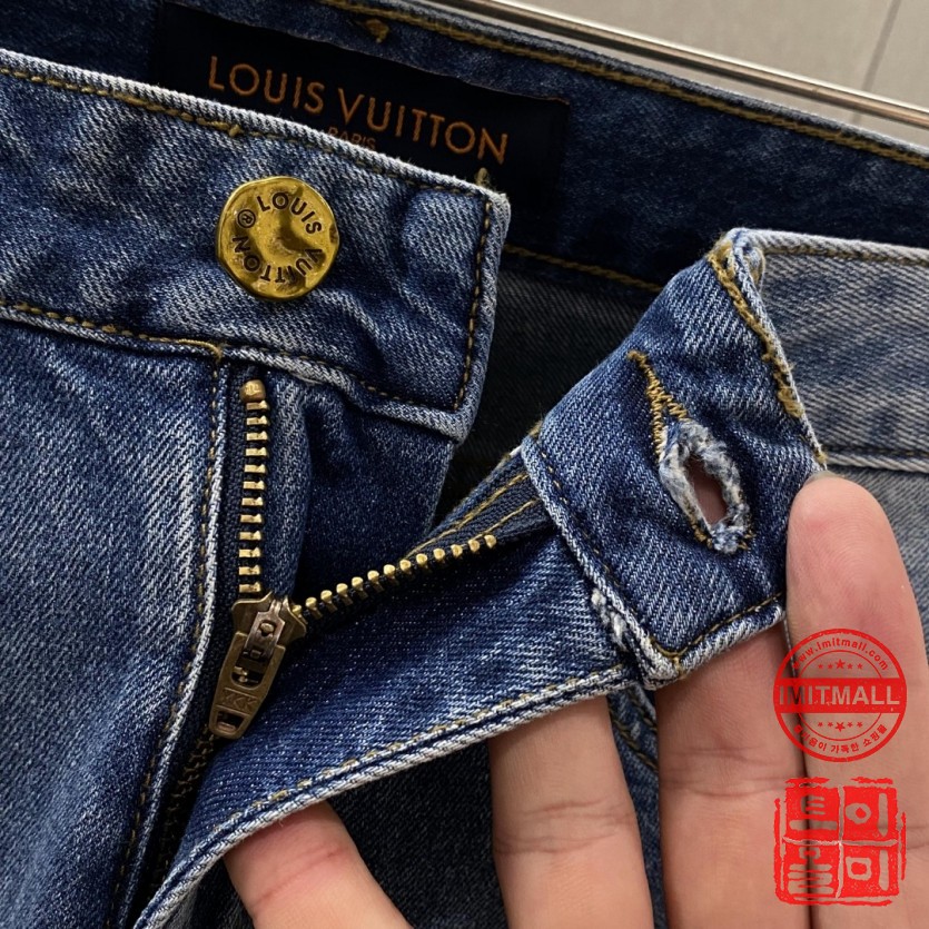 louis_vuitton_xxxxx_big_00007.jpg