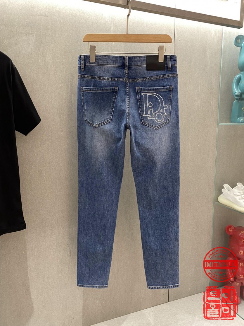 dior_xxxxx_big_00003.jpg
