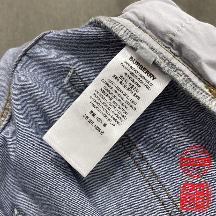 burberry_xxxxx_big_00009.jpg