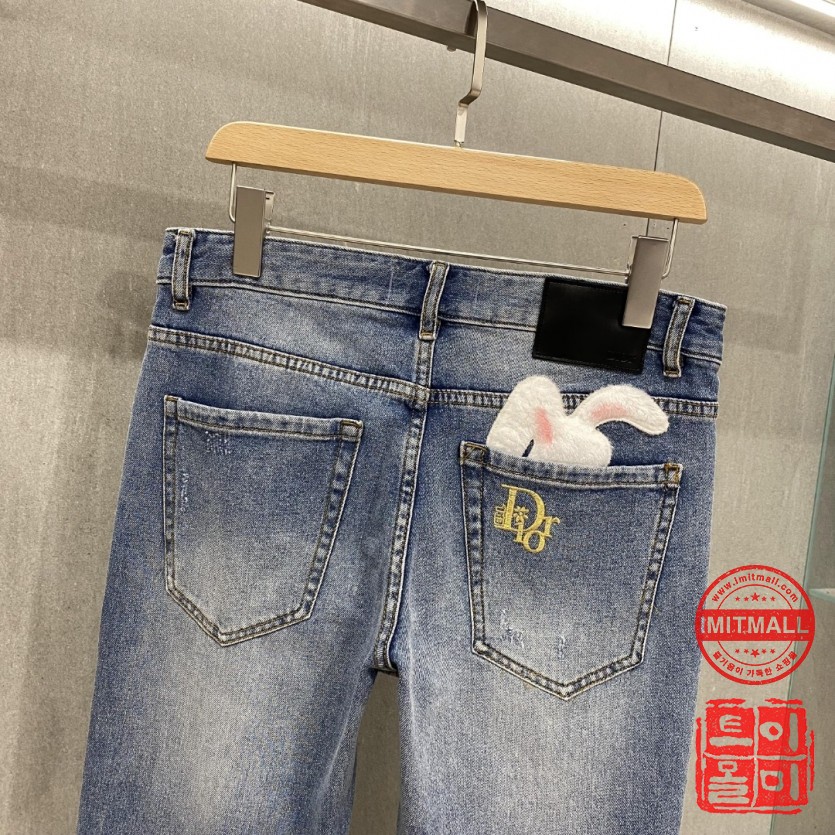 dior_xxxxx_big_00001.jpg