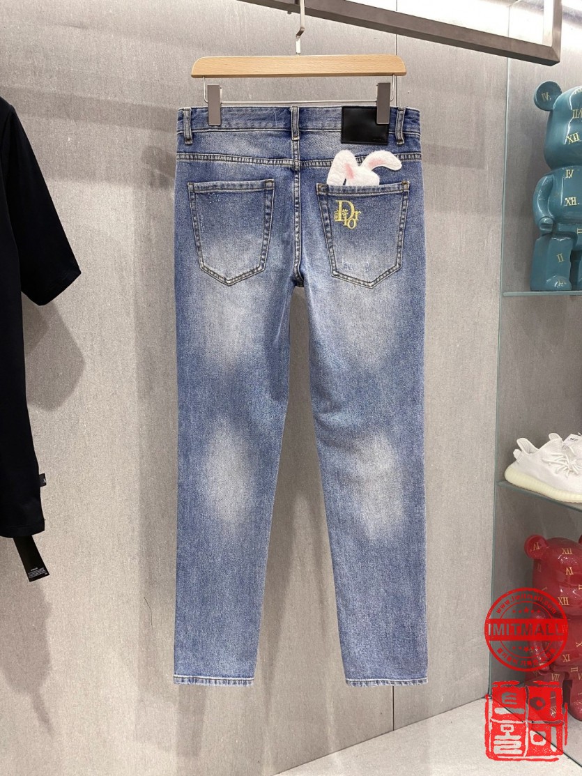 dior_xxxxx_big_00003.jpg