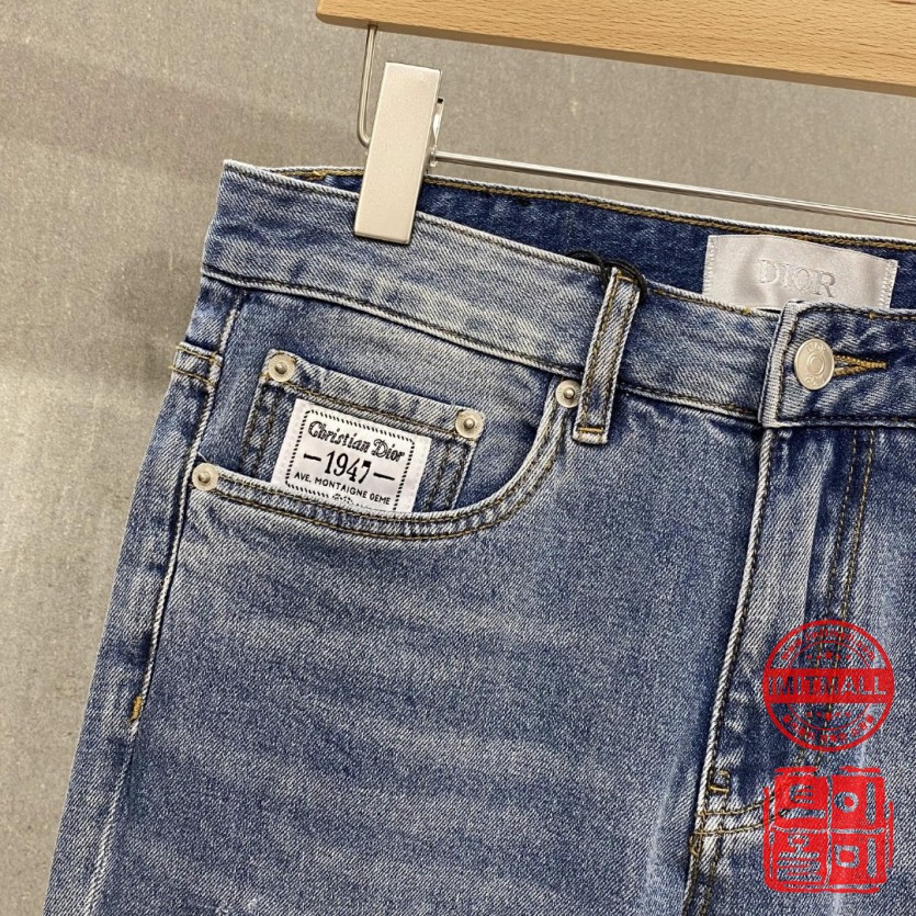 dior_xxxxx_big_00005.jpg