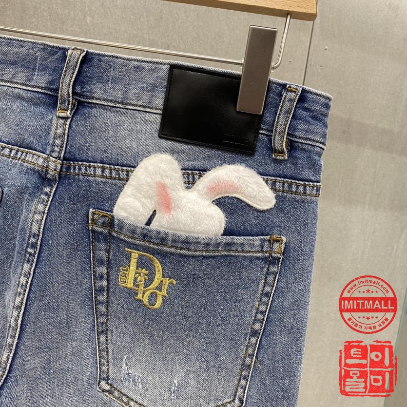 dior_xxxxx_big_00006.jpg