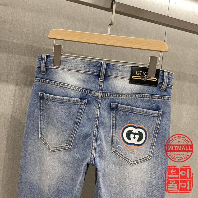 gucci_xxxxx_big_00005.jpg