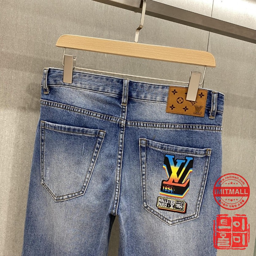 louis_vuitton_xxxxx_big_00001.jpg