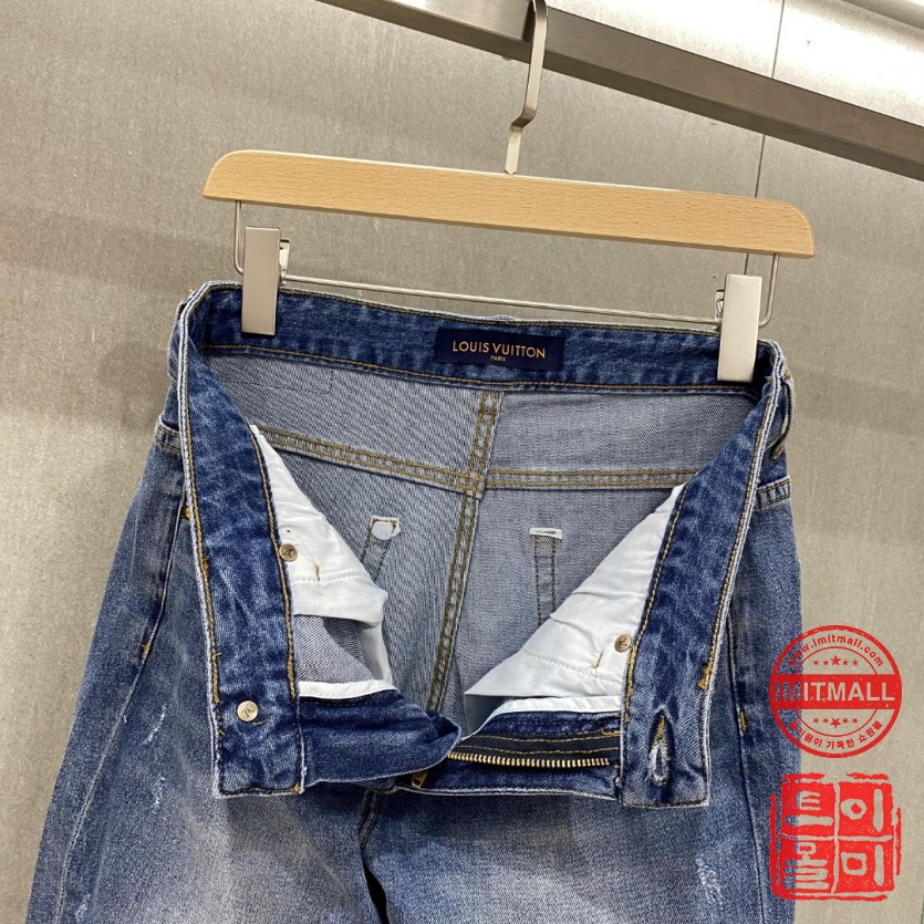 louis_vuitton_xxxxx_big_00004.jpg