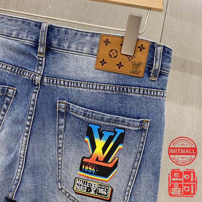 louis_vuitton_xxxxx_big_00007.jpg