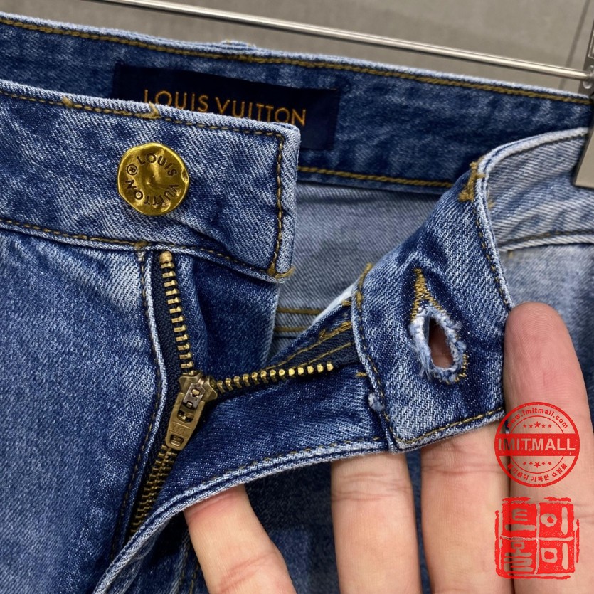 louis_vuitton_xxxxx_big_00008.jpg