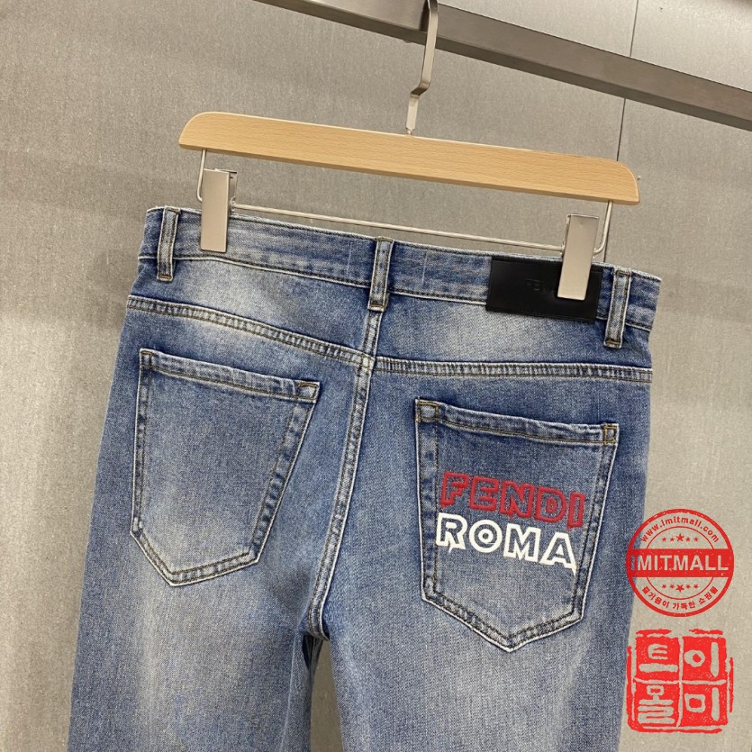 fendi_xxxxx_big_00001.jpg