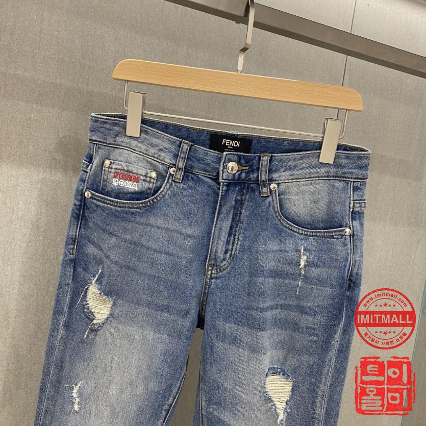 fendi_xxxxx_big_00005.jpg