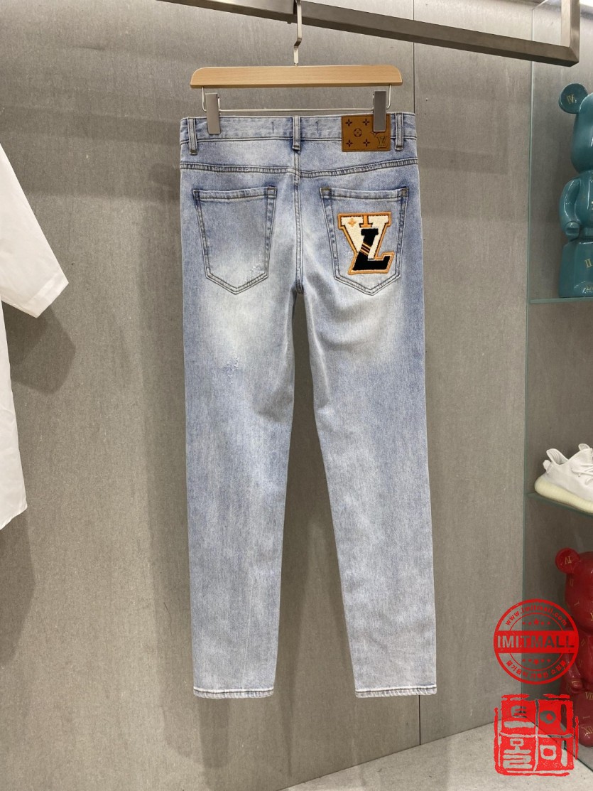 louis_vuitton_xxxxx_big_00003.jpg