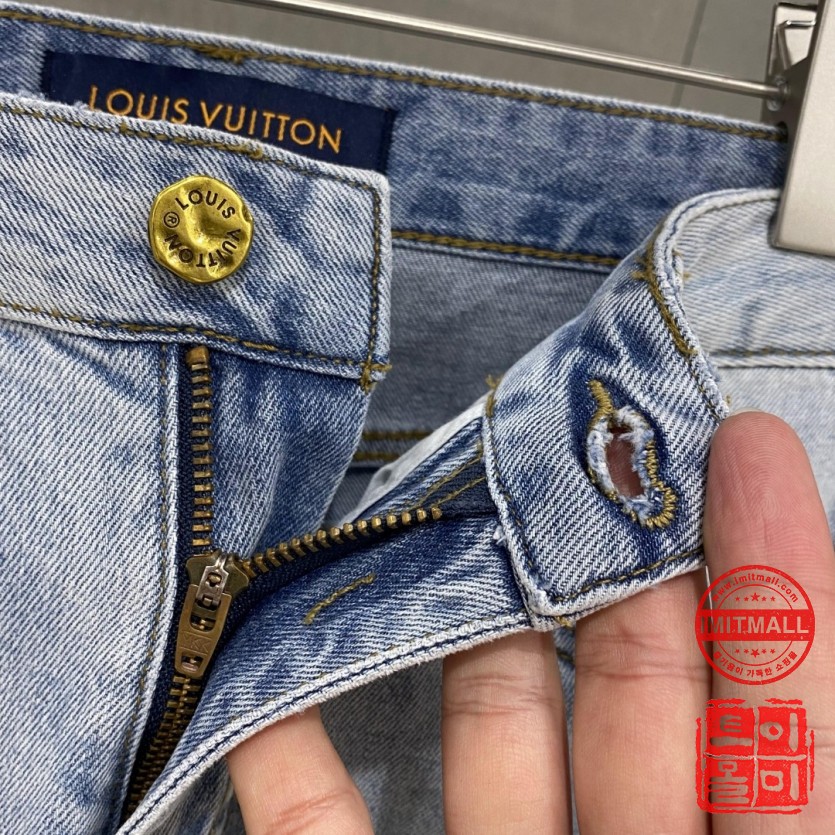 louis_vuitton_xxxxx_big_00007.jpg