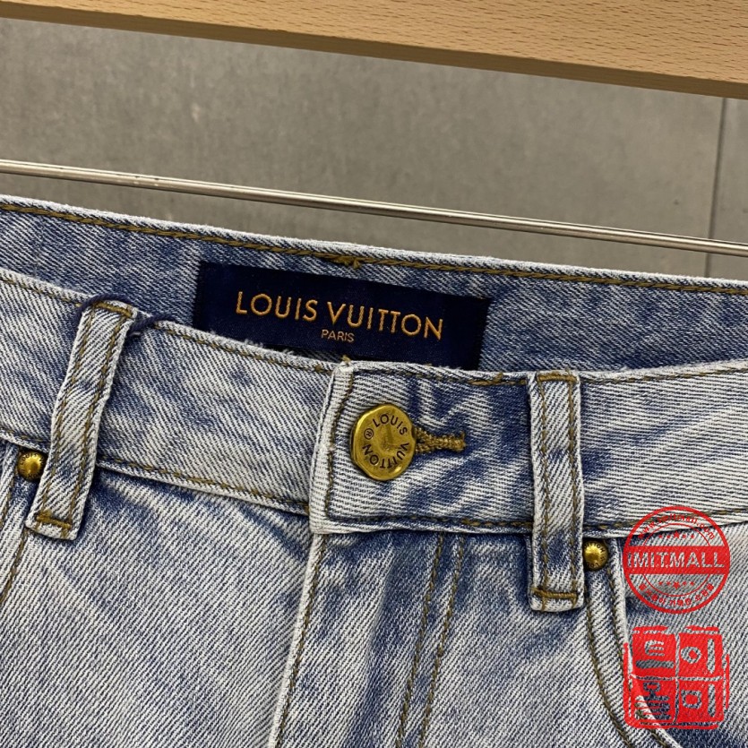 louis_vuitton_xxxxx_big_00006.jpg