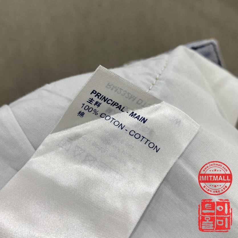 louis_vuitton_xxxxx_big_00009.jpg