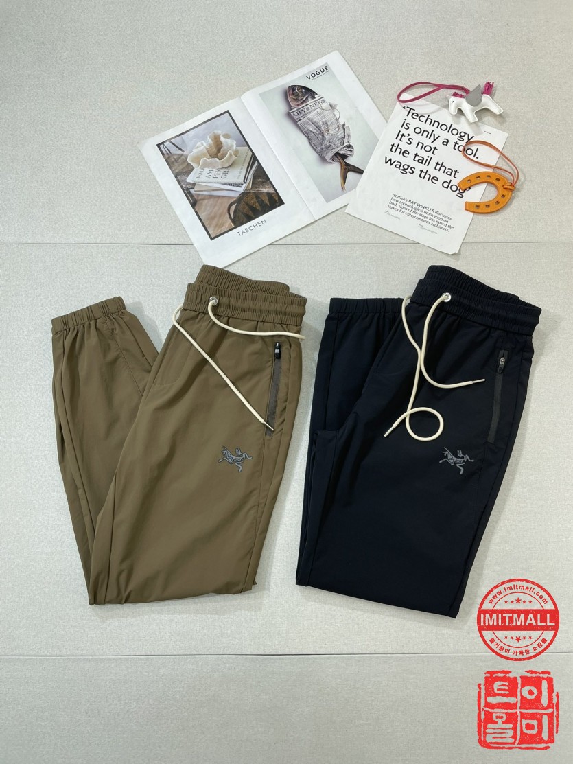 arcteryx_xxxxx_big_00001.jpg