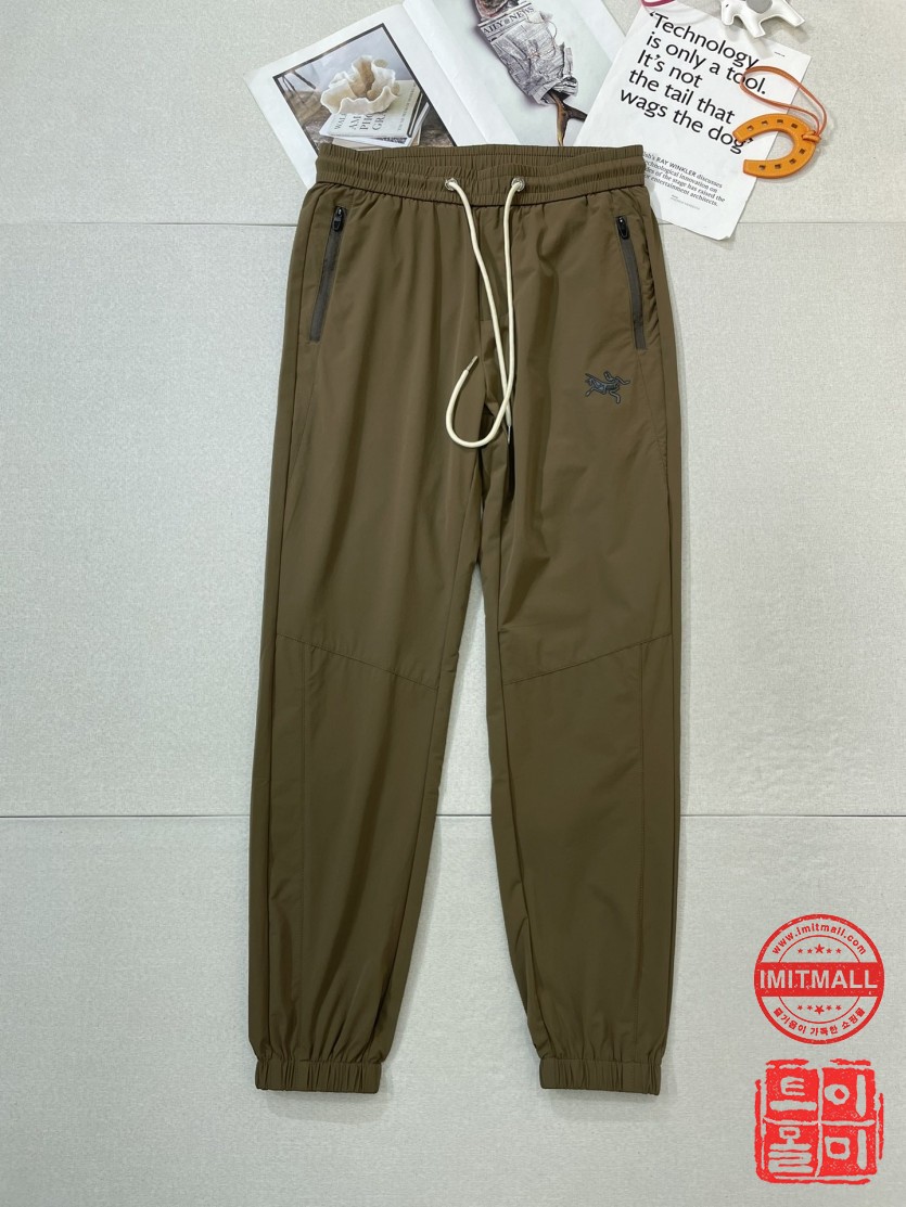 arcteryx_xxxxx_big_00002.jpg