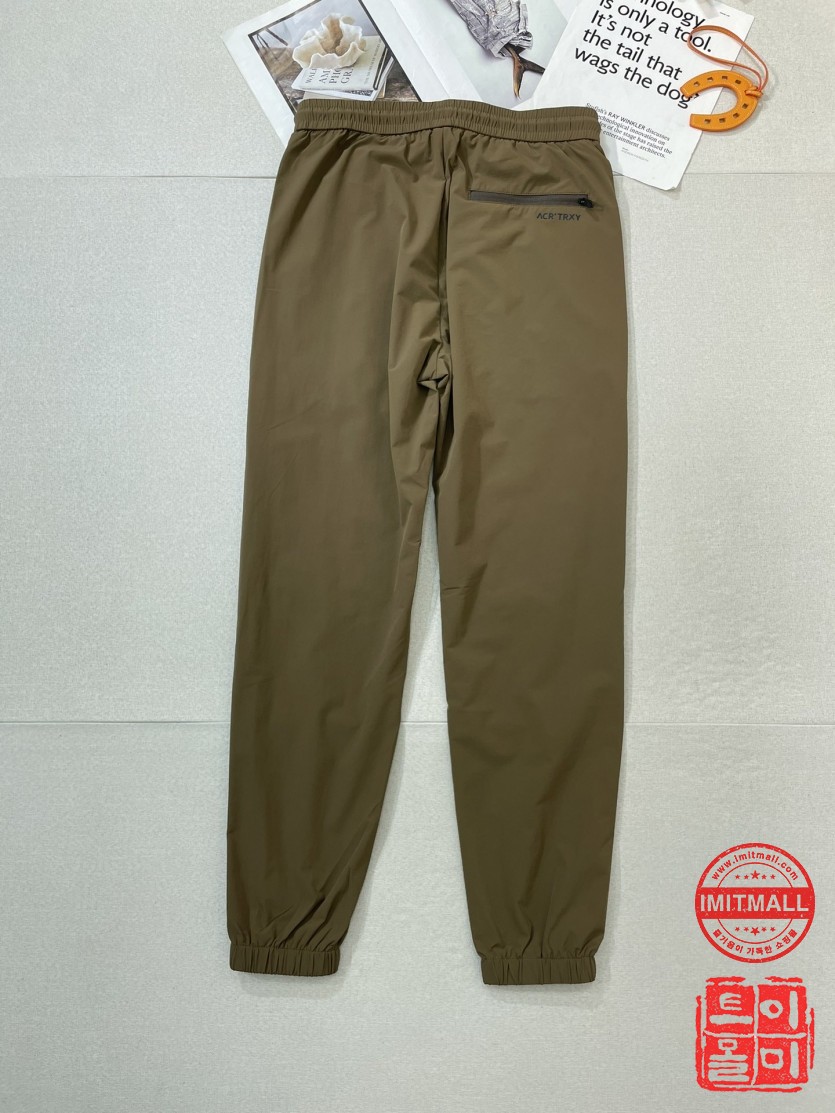 arcteryx_xxxxx_big_00003.jpg