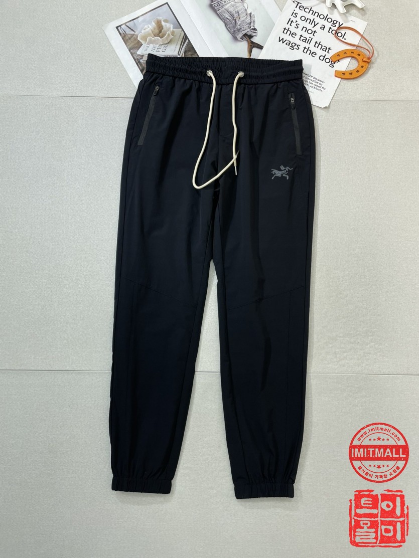 arcteryx_xxxxx_big_00004.jpg