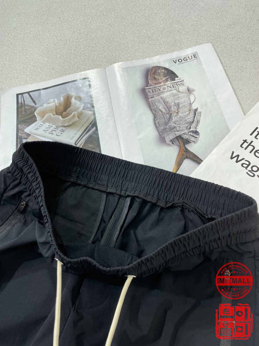 arcteryx_xxxxx_big_00006.jpg